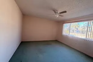 10918 SW 82nd Terrace, Ocala, FL 34481 - Photo 11