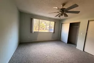 10918 SW 82nd Terrace, Ocala, FL 34481 - Photo 13