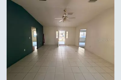 10918 SW 82nd Terrace, Ocala, FL 34481 - Photo 5