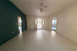 10918 SW 82nd Terrace, Ocala, FL 34481 - Photo 5