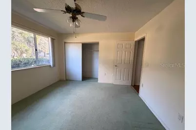 10918 SW 82nd Terrace, Ocala, FL 34481 - Photo 9