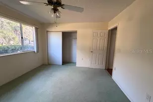 10918 SW 82nd Terrace, Ocala, FL 34481 - Photo 9