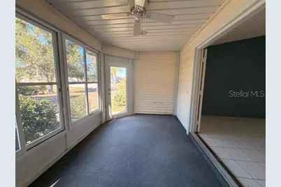 10918 SW 82nd Terrace, Ocala, FL 34481 - Photo 7