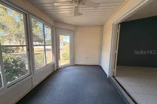 10918 SW 82nd Terrace, Ocala, FL 34481 - Photo 7