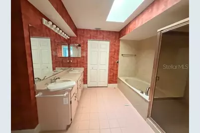 10918 SW 82nd Terrace, Ocala, FL 34481 - Photo 15