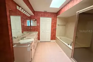 10918 SW 82nd Terrace, Ocala, FL 34481 - Photo 15