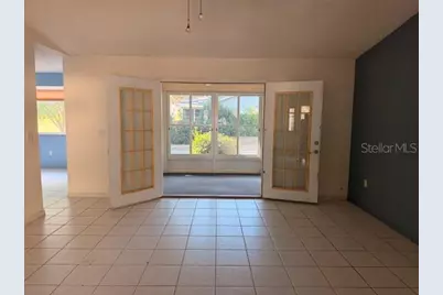 10918 SW 82nd Terrace, Ocala, FL 34481 - Photo 3