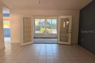 10918 SW 82nd Terrace, Ocala, FL 34481 - Photo 3