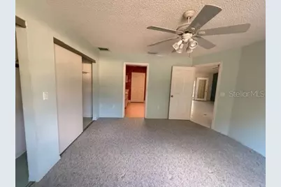 10918 SW 82nd Terrace, Ocala, FL 34481 - Photo 17