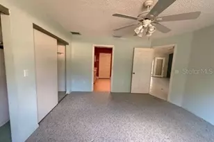 10918 SW 82nd Terrace, Ocala, FL 34481 - Photo 17