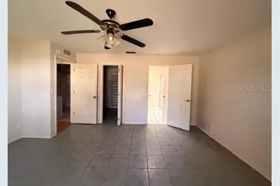 6215 SE 125th Place, Belleview, FL 34420 - Photo 19