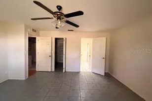 6215 SE 125th Pl, Belleview, FL 34420 - Photo 19