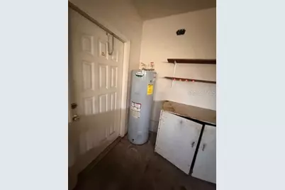 6215 SE 125th Place, Belleview, FL 34420 - Photo 17