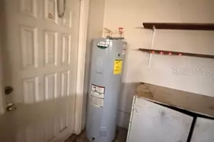 6215 SE 125th Pl, Belleview, FL 34420 - Photo 17