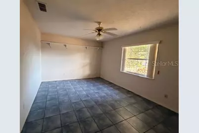 6215 SE 125th Place, Belleview, FL 34420 - Photo 13