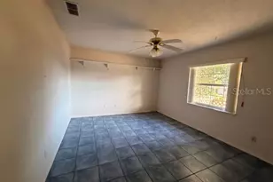 6215 SE 125th Pl, Belleview, FL 34420 - Photo 13