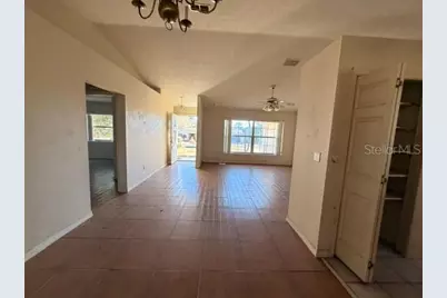 6215 SE 125th Place, Belleview, FL 34420 - Photo 9