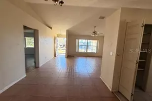 6215 SE 125th Pl, Belleview, FL 34420 - Photo 9