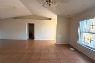 6215 SE 125th Pl, Belleview, FL 34420 - Photo 7