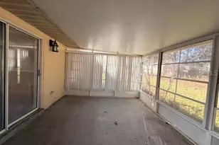 6215 SE 125th Pl, Belleview, FL 34420 - Photo 3