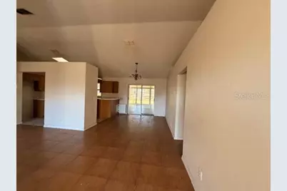 6215 SE 125th Place, Belleview, FL 34420 - Photo 5