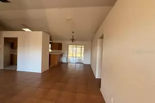 6215 SE 125th Pl, Belleview, FL 34420 - Photo 5