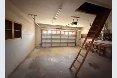 6215 SE 125th Place, Belleview, FL 34420 - Photo 15