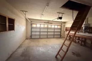 6215 SE 125th Pl, Belleview, FL 34420 - Photo 15