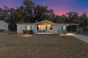 2335 N Loma Point, Hernando, FL 34442 - Photo 1