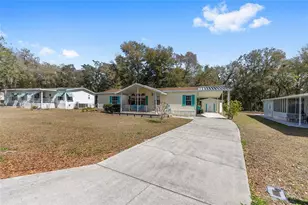 2335 N Loma Point, Hernando, FL 34442 - Photo 5