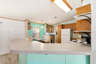 2335 N Loma Point, Hernando, FL 34442 - Photo 33