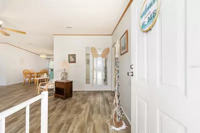 2335 N Loma Point, Hernando, FL 34442 - Photo 9