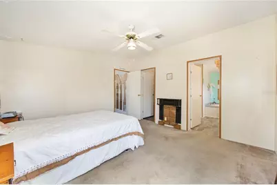 2335 N Loma Point, Hernando, FL 34442 - Photo 17