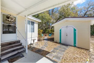 2335 N Loma Point, Hernando, FL 34442 - Photo 43