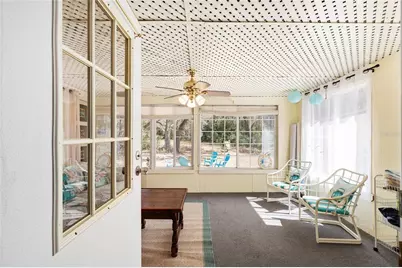 2335 N Loma Point, Hernando, FL 34442 - Photo 39