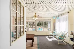 2335 N Loma Point, Hernando, FL 34442 - Photo 39