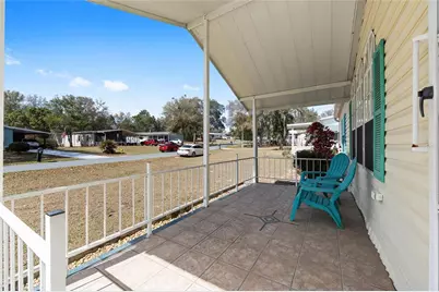 2335 N Loma Point, Hernando, FL 34442 - Photo 7