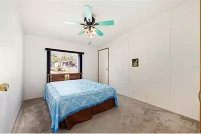 2335 N Loma Point, Hernando, FL 34442 - Photo 21