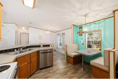 2335 N Loma Point, Hernando, FL 34442 - Photo 35