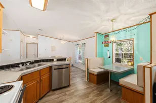 2335 N Loma Point, Hernando, FL 34442 - Photo 35