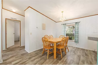 2335 N Loma Point, Hernando, FL 34442 - Photo 29