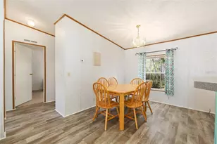 2335 N Loma Point, Hernando, FL 34442 - Photo 29