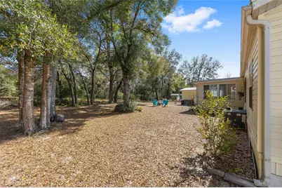 2335 N Loma Point, Hernando, FL 34442 - Photo 47