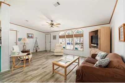 2335 N Loma Point, Hernando, FL 34442 - Photo 15