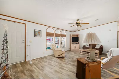 2335 N Loma Point, Hernando, FL 34442 - Photo 13