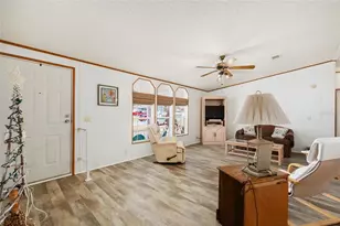 2335 N Loma Point, Hernando, FL 34442 - Photo 13