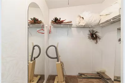 2335 N Loma Point, Hernando, FL 34442 - Photo 23