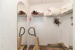 2335 N Loma Point, Hernando, FL 34442 - Photo 23