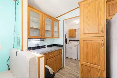 2335 N Loma Point, Hernando, FL 34442 - Photo 37