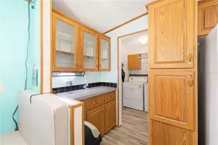 2335 N Loma Point, Hernando, FL 34442 - Photo 37